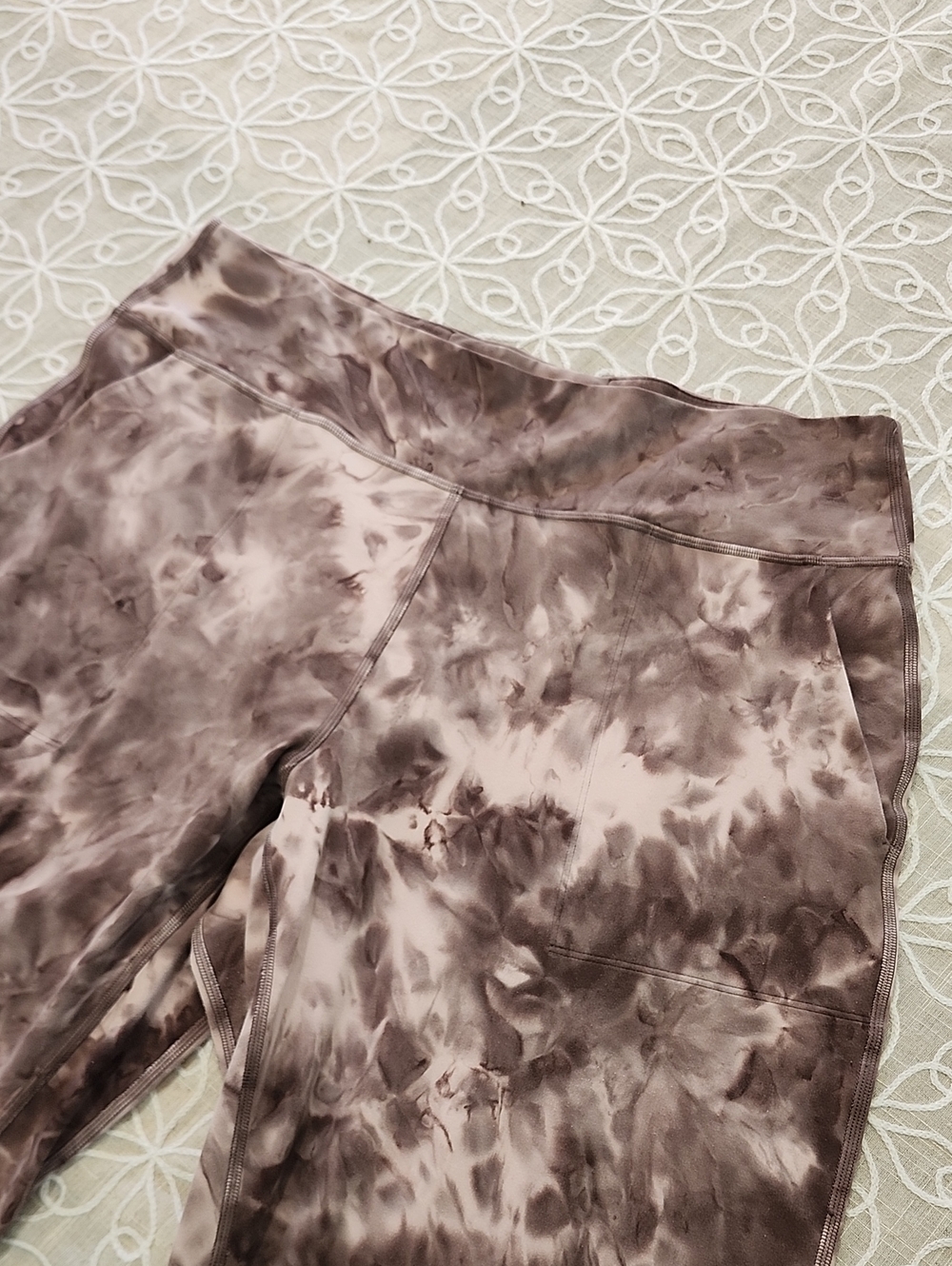 lululemon Align High-Rise Jogger - Picture 5 of 13